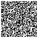 QR code with H S D Ventures Inc contacts