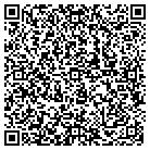 QR code with Texoma Decorative Concrete contacts