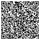 QR code with Penman Conoco Propane contacts