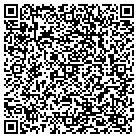 QR code with Darlene's Dog Grooming contacts