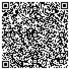 QR code with Cypress Point Capital LLC contacts