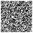 QR code with Brookwood Hlls II Hmwners Assn contacts