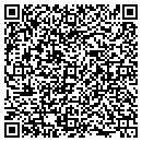 QR code with Bencosoft contacts