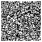 QR code with Moonlighting Distribution contacts