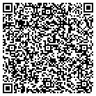 QR code with Veritas Industries Inc contacts