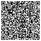 QR code with US Labor Department contacts