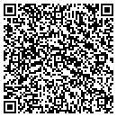QR code with Authentigraphs contacts