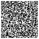 QR code with Rays Motor Home & Boat Stor contacts