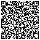 QR code with Lot Shredding contacts