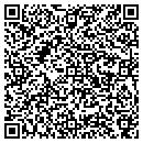 QR code with Ogp Operating Inc contacts