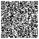 QR code with J D Woods Jr Interest contacts