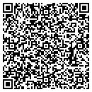 QR code with Geo Systems contacts
