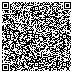 QR code with Diversified Intl Financial Service contacts