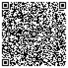 QR code with Ewing Irrigation & Ind Prods contacts