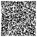 QR code with Msi Equipment Centers contacts