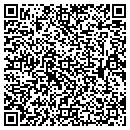 QR code with Whataburger contacts