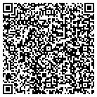 QR code with Hernandez Construction & Paint contacts
