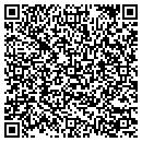 QR code with My Sewing Co contacts