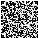 QR code with Jay's Dancewear contacts