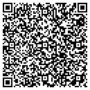QR code with Idl Corp contacts