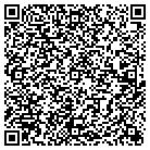 QR code with Billeitter Construction contacts