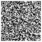 QR code with Big CS Metal Fabrication contacts