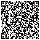 QR code with Texas Land Office contacts