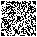 QR code with Paige Academy contacts
