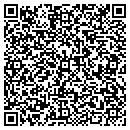QR code with Texas Dive & Recovery contacts