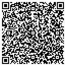 QR code with Documint Resources contacts