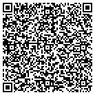 QR code with Abash Insect Control Service contacts