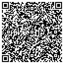 QR code with Jacque Duggan contacts