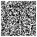 QR code with Famous Tree Realty contacts