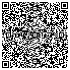 QR code with Teniente Edward G Jr P C contacts