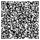QR code with Contemporary Design contacts
