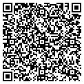 QR code with Mark Tolar contacts