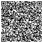 QR code with Reginald Sweat Etux Shell contacts
