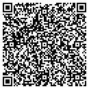 QR code with Def Music contacts
