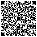 QR code with Life Of God School contacts