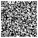 QR code with TLC Lighting & Control contacts