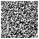 QR code with ALLEN Business Forms contacts