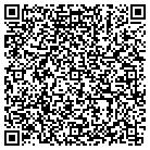 QR code with Pavarottis Italian Cafe contacts