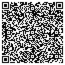 QR code with Dynamic Sounds contacts