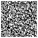 QR code with Compliance Group contacts