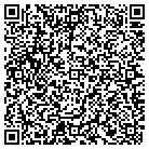 QR code with Tech Specialties Inc Computer contacts
