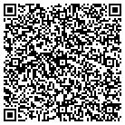 QR code with El Convento At Loretto contacts