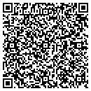QR code with Wright Blinds contacts