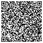 QR code with Irving Recycling Information contacts
