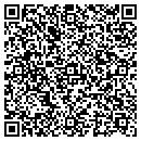 QR code with Drivers License Div contacts
