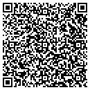 QR code with Executive Motoring contacts